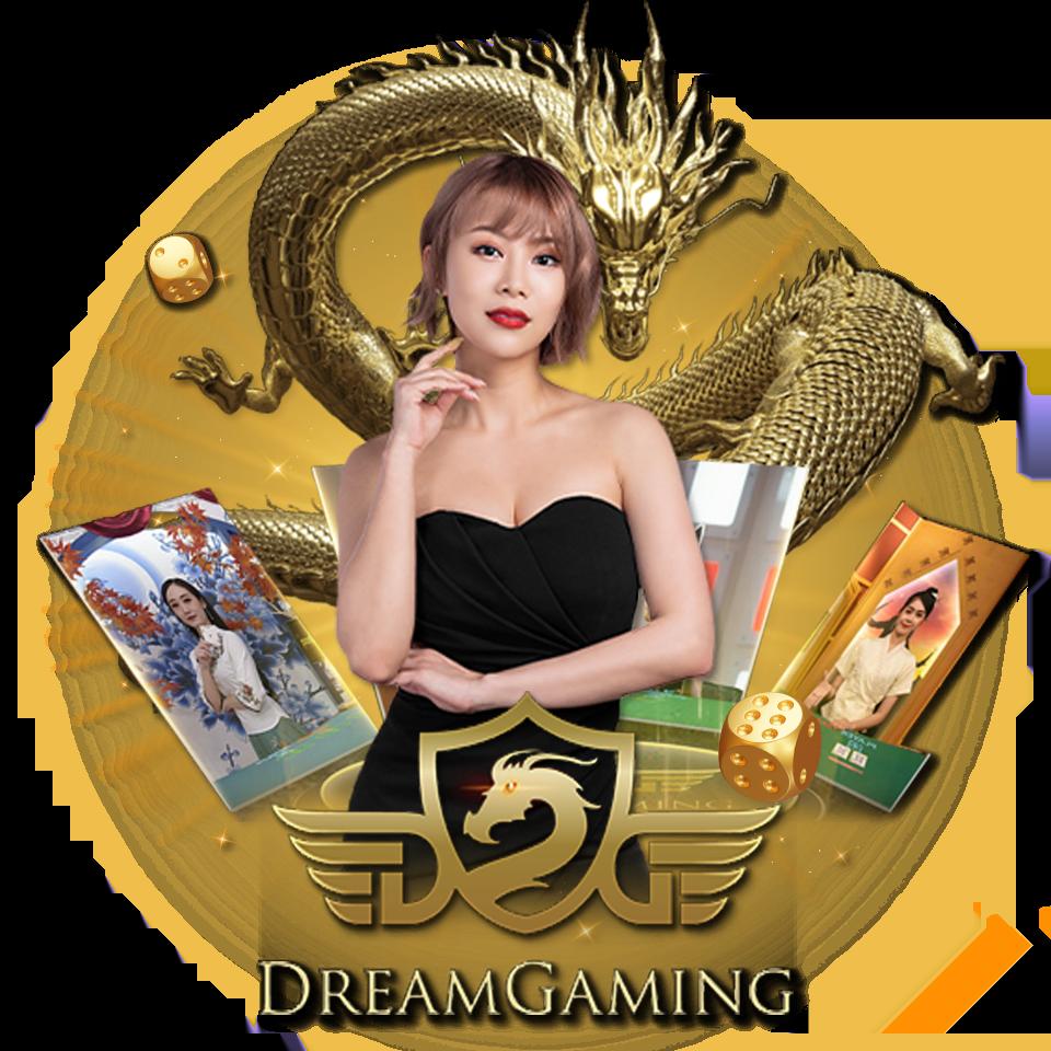 สล็อตเว็บตรง 888 เกมใหม่ล่าสุด แจกหนักทุกวัน โบนัสแตกง่าย