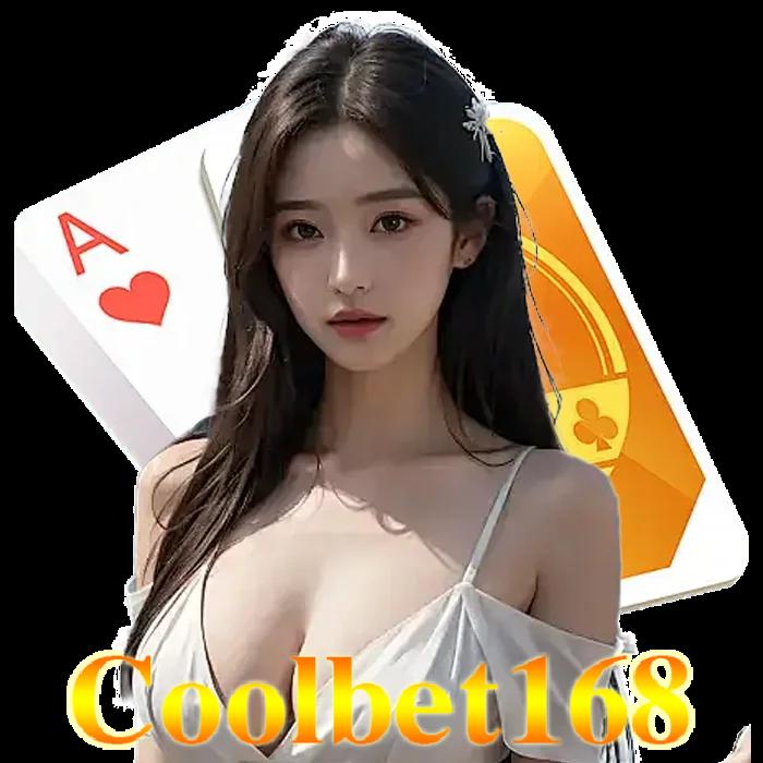 สล็อตเว็บตรงไม่มีขั้นต่ำ ฝากถอนออโต้ ทำเงินง่าย ฉับไว