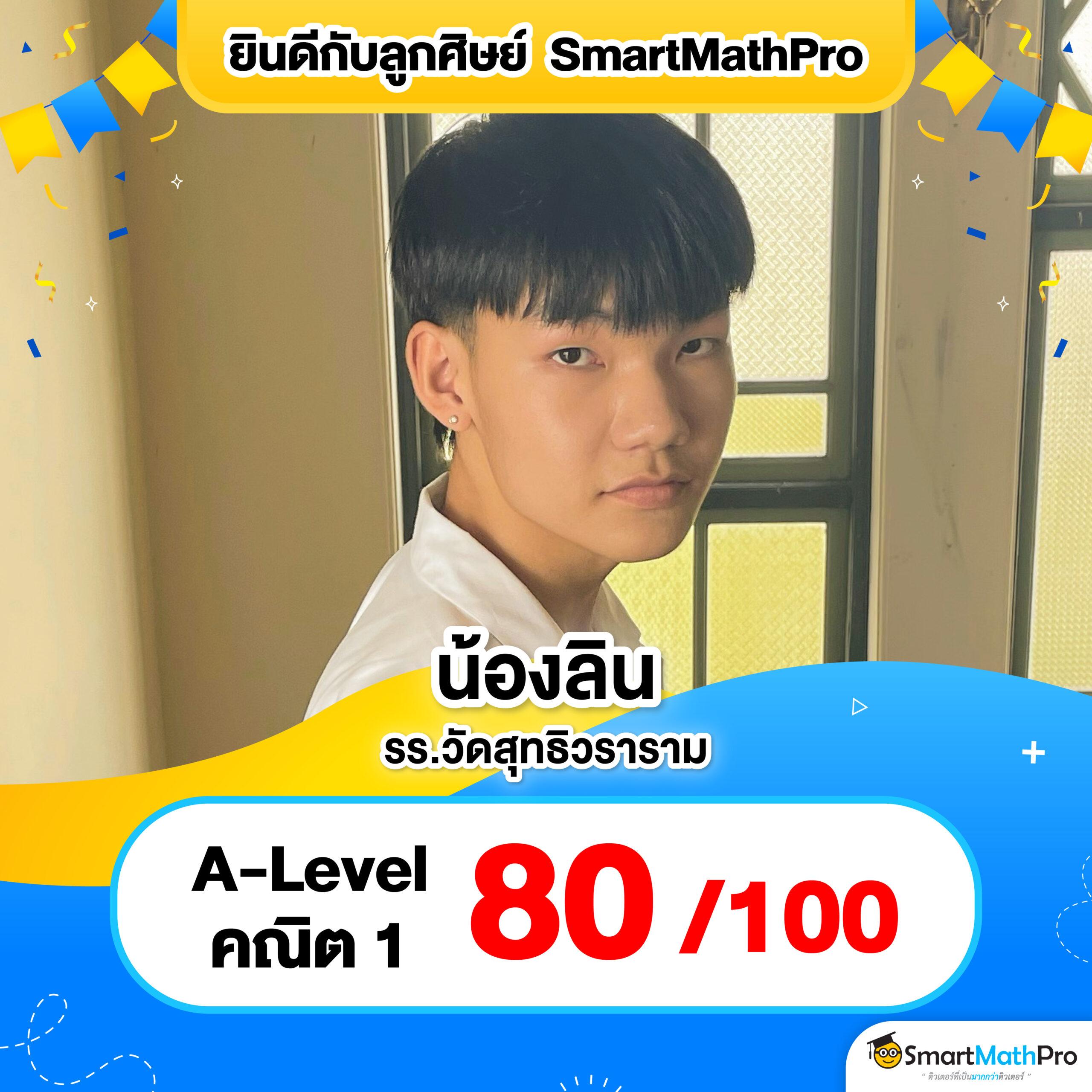 สล็อตเว็บนอก ศูนย์รวมความบันเทิงแห่งยุค พร้อมโบนัสสุดคุ้ม