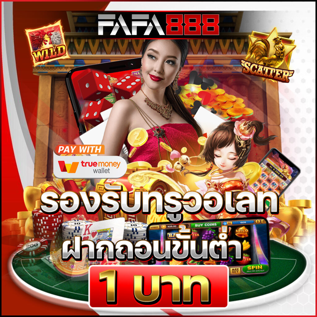 สล็อตเว็ปตรง เว็บตรงไม่ผ่านเอเย่นต์ ปลอดภัย มั่นใจในปี 2024