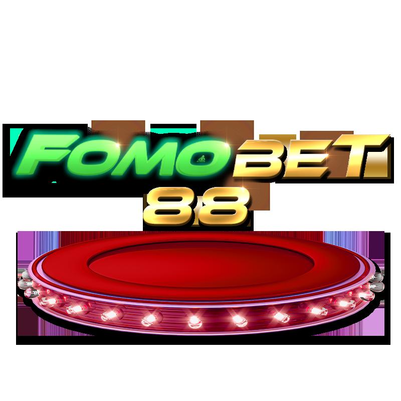 สล็อตแตกง่ายกับ pg joker888 เว็บตรง รวมความสนุกทุกแนวเกมคาสิโนสด