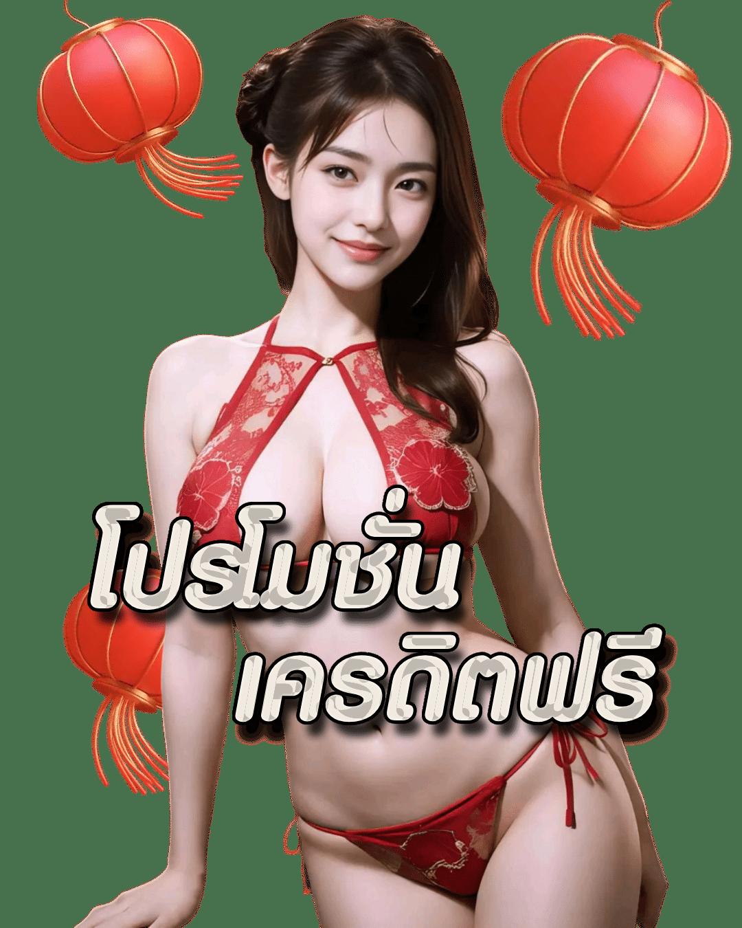 สล็อตแตกง่ายเว็บตรงออนไลน์ สมัครเลย การันตีทำกำไรเร็ว