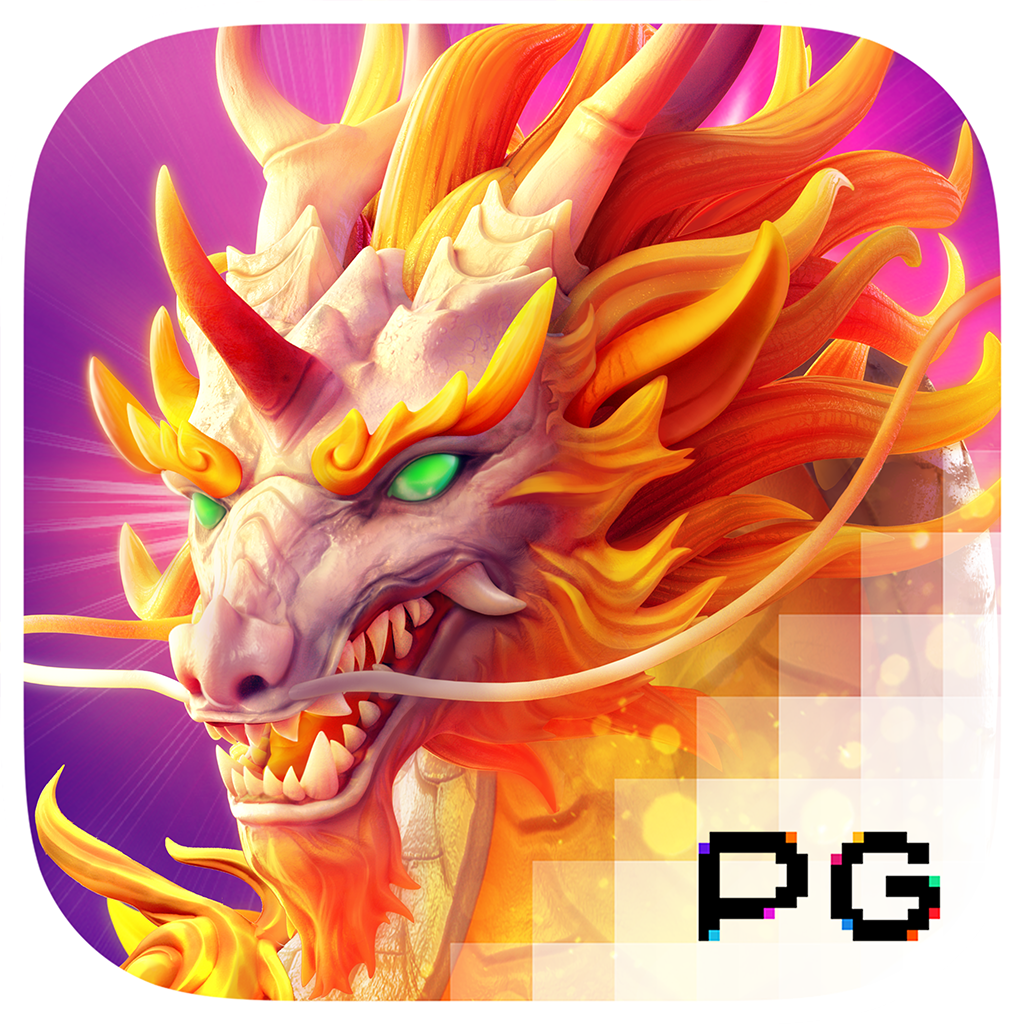 หน้าไม้ยิงปลา เกมยิงปลาคาสิโนออนไลน์สุดมันส์ เล่นง่ายโบนัสแตกเร็ว