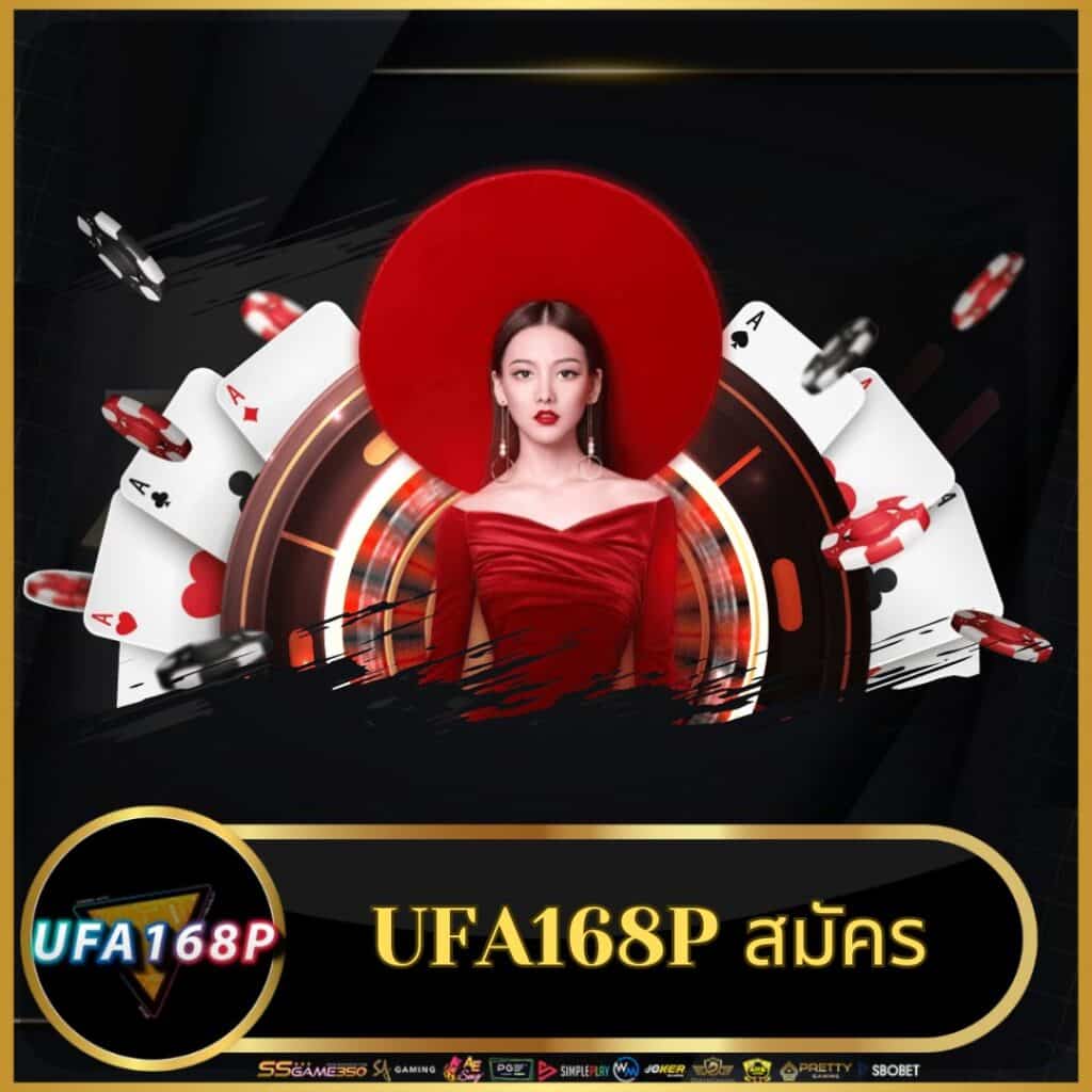 หลงเตียน เว็บคาสิโนออนไลน์มาตรฐานสูง โปรโมชั่นแสนคุ้มสุดแห่งปี