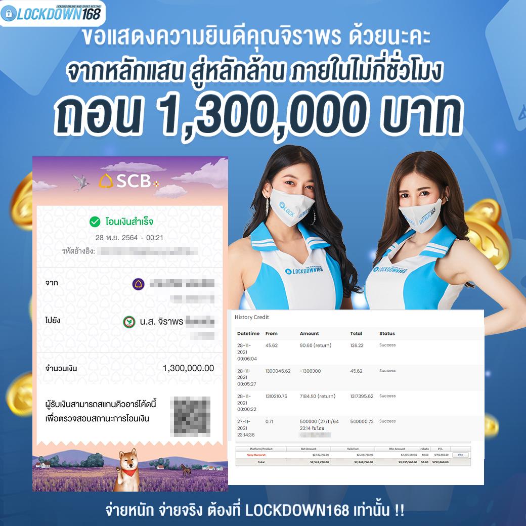 หวยออนไลน์ lottovip เว็บลอตเตอรี่ยอดนิยม ระบบทันสมัย จ่ายเต็มครบวงจร