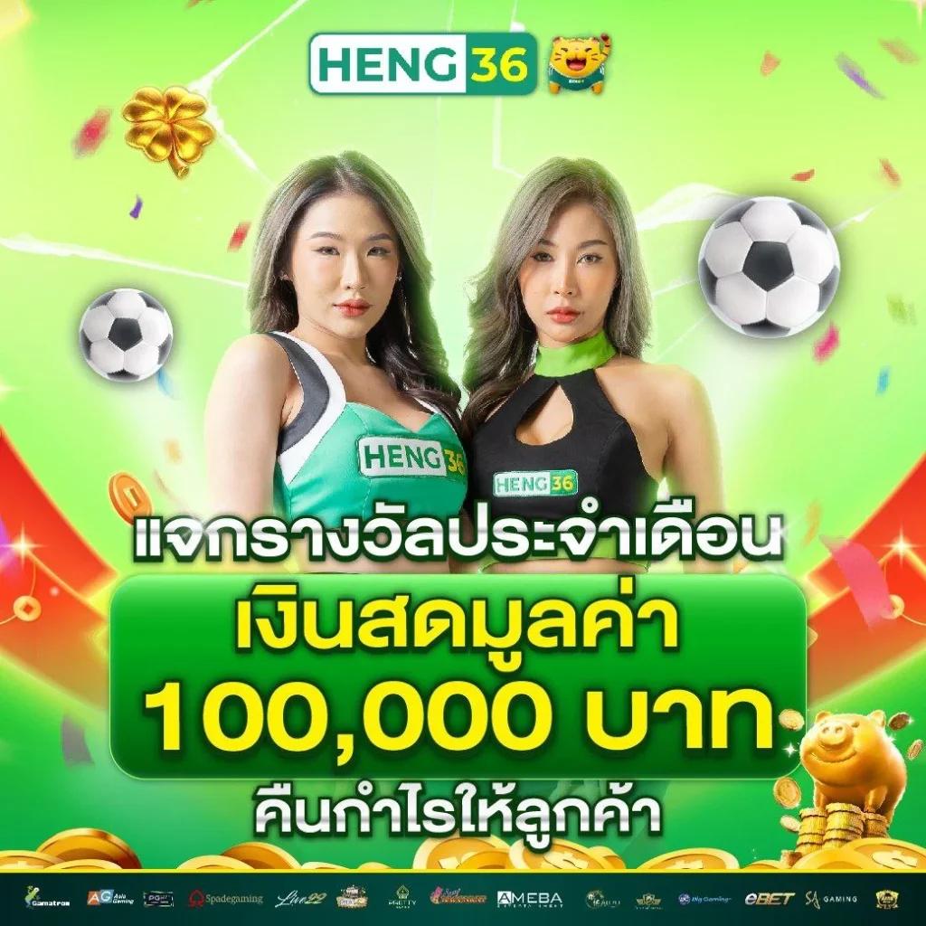 หวานหมู569 สล็อต เว็บตรงไม่ผ่านเอเย่นต์ เดิมพันง่าย จ่ายจริง
