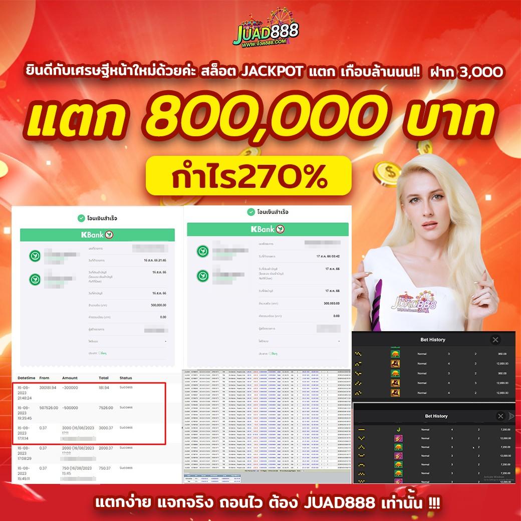 อีซี่ สล็อต ค่ายเกมดัง รวมสล็อตแตกง่าย โบนัสเพียบ 2024
