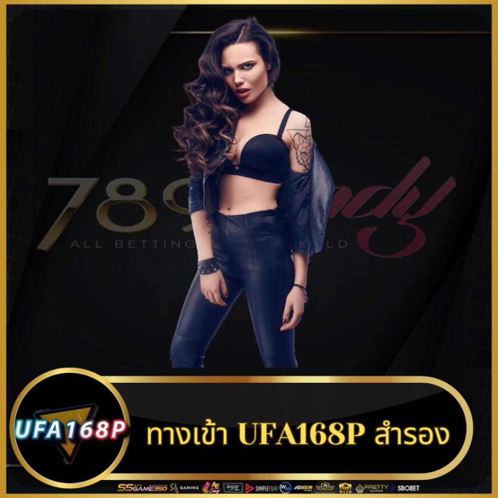 อาร์เน่ สล็อต เว็บตรง รวมเกมสล็อตยอดนิยม 2024 พร้อมโปรโมชั่นเด็ด