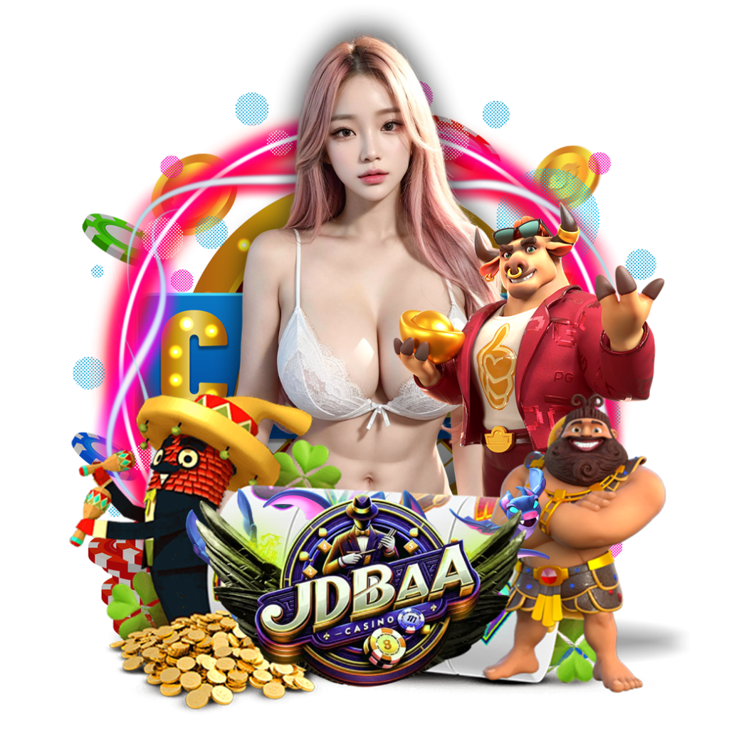 อเวจี สล็อต pg เว็บเดิมพันออนไลน์สุดฮิต รวมโปรโมชั่นแรงแห่งปี