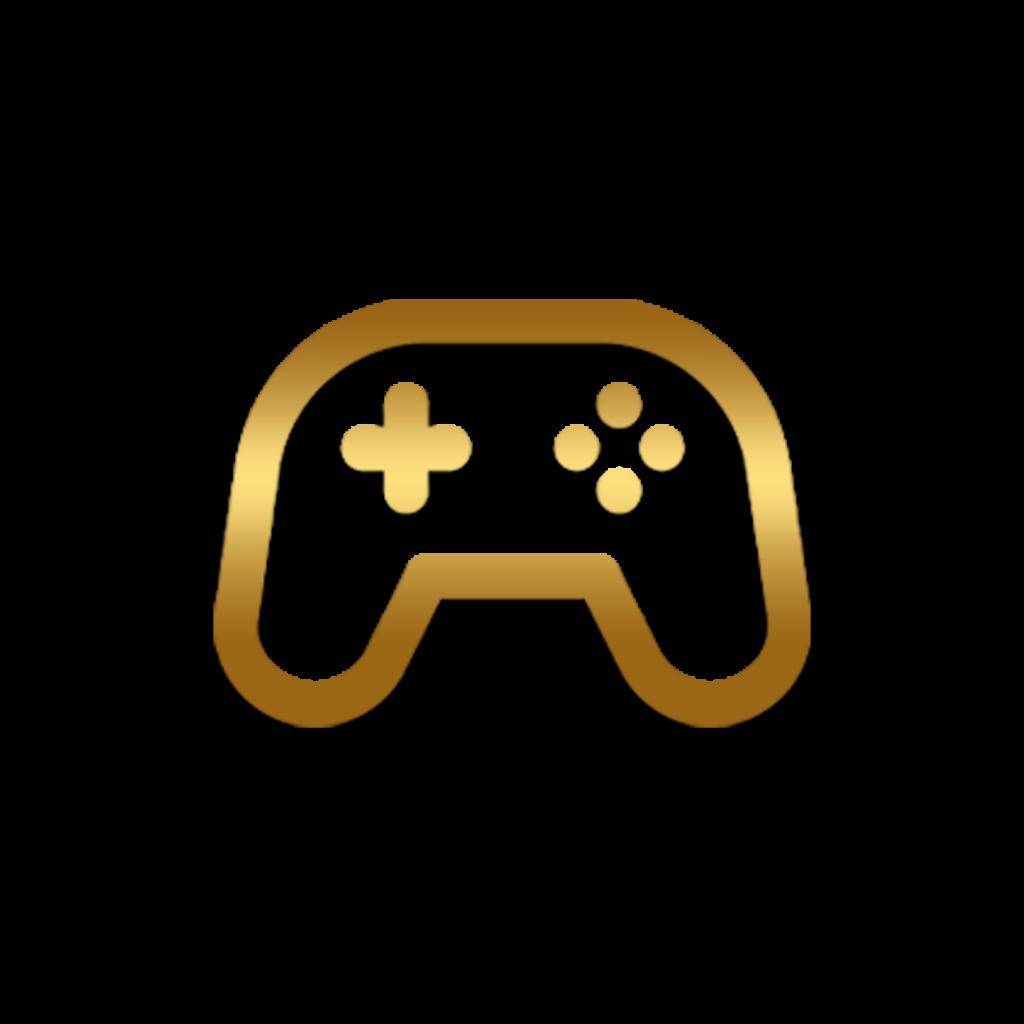 เกม pg slot คาสิโนออนไลน์ยอดนิยม มีโปรโมชั่นสุดพิเศษล่าสุด
