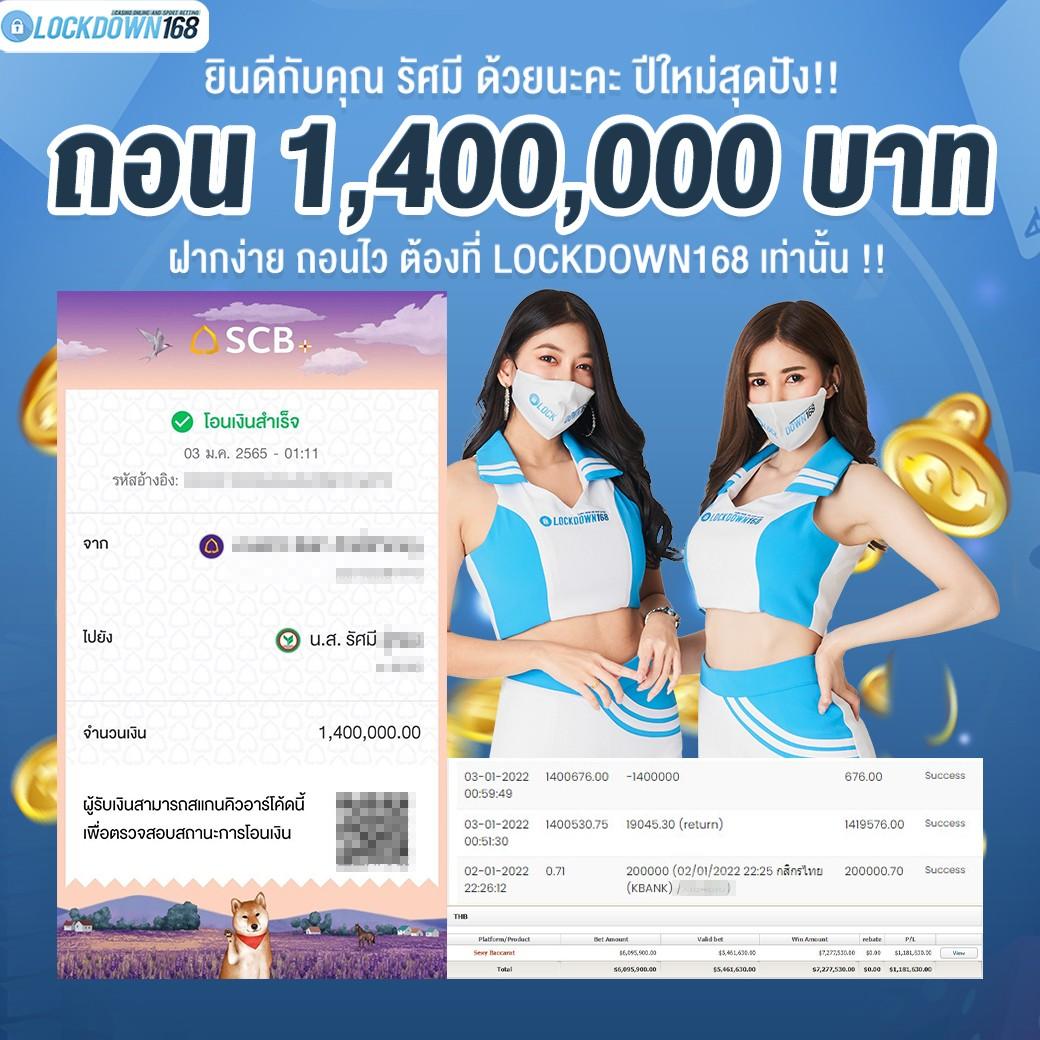 เกม slot คาสิโนอันดับหนึ่ง เล่นสนุกครบจบในเว็บเดียว 2024