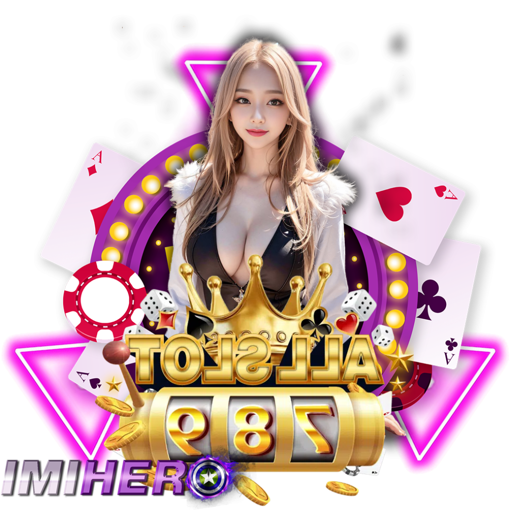 เกม สล็อต ออนไลน์ แห่งความสนุก ทำเงินง่าย พร้อมโบนัสแตกไว