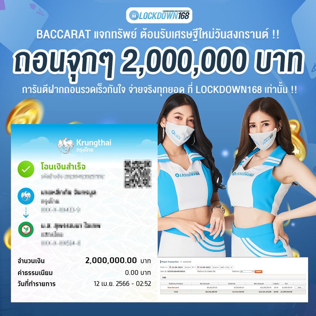 เกม สล็อต ออนไลน์ ได้ เงิน จริง เครดิต ฟรี | เดิมพันง่าย สปินมันส์ ล่าสุด