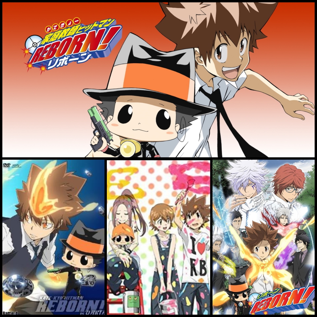 เกมพนันออนไลน์ครบ จบในที่เดียวกับ ผลบอลสดสํารอง2