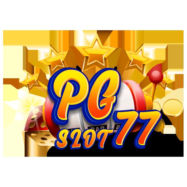 เกมสุ่ม คาสิโนครบวงจร เดิมพันง่าย จ่ายจริง อัปเดตล่าสุด 2024
