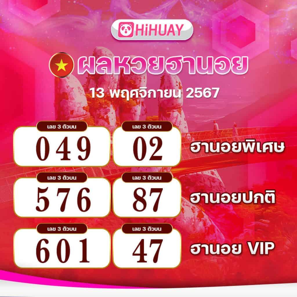 เกมสล็อต6666 เว็บตรง รวมเกมมาแรง รับโบนัสคุ้มค่าที่สุด