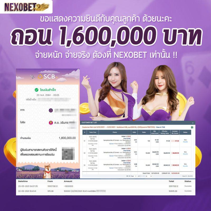 เกมสล็อต PG สุดมันส์ แจกเครดิตฟรี ไม่อั้น พร้อมรองรับทุกแพลตฟอร์ม