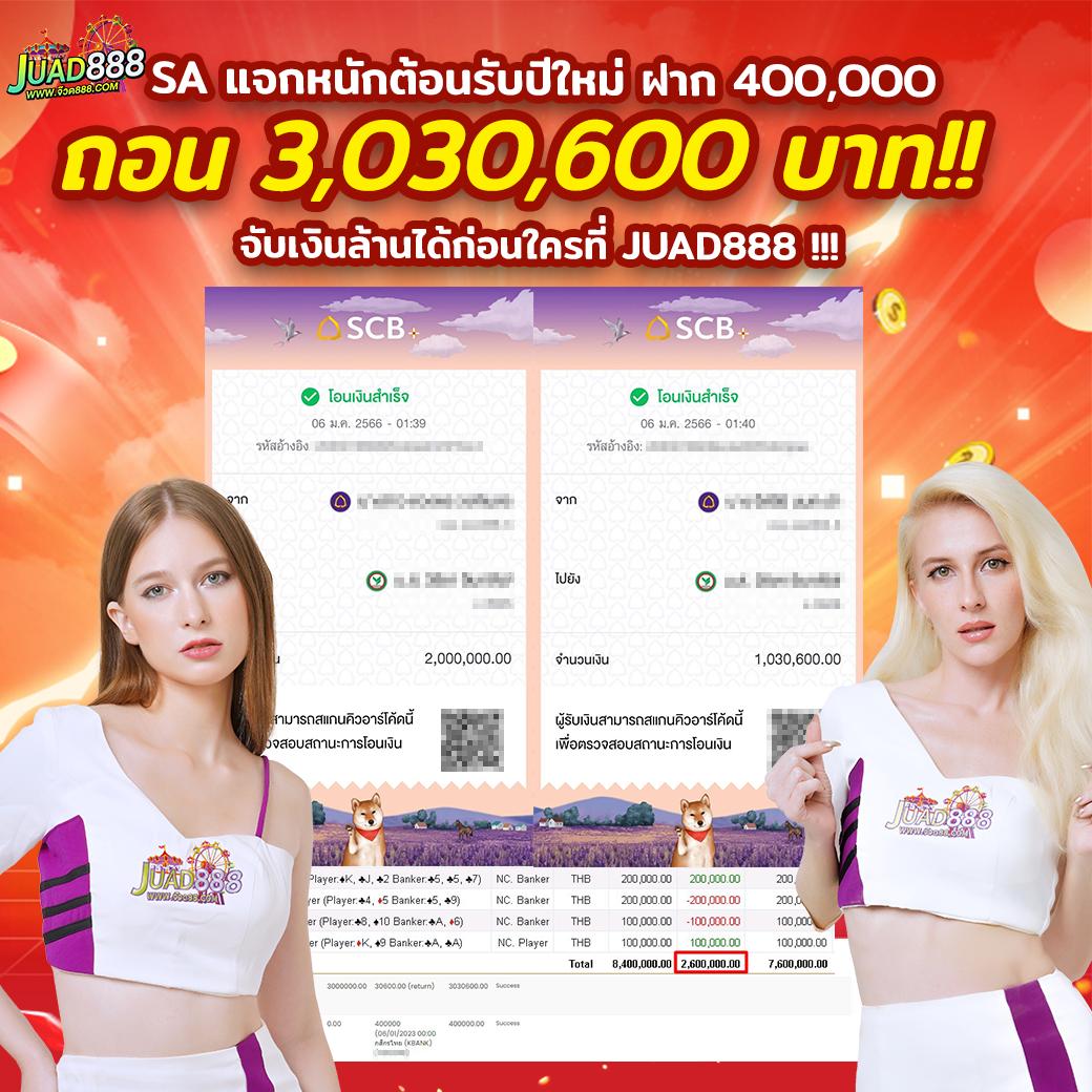 เกมสล็อต PG เว็บตรง เดิมพันง่ายสุดฮิตแห่งปี 2024