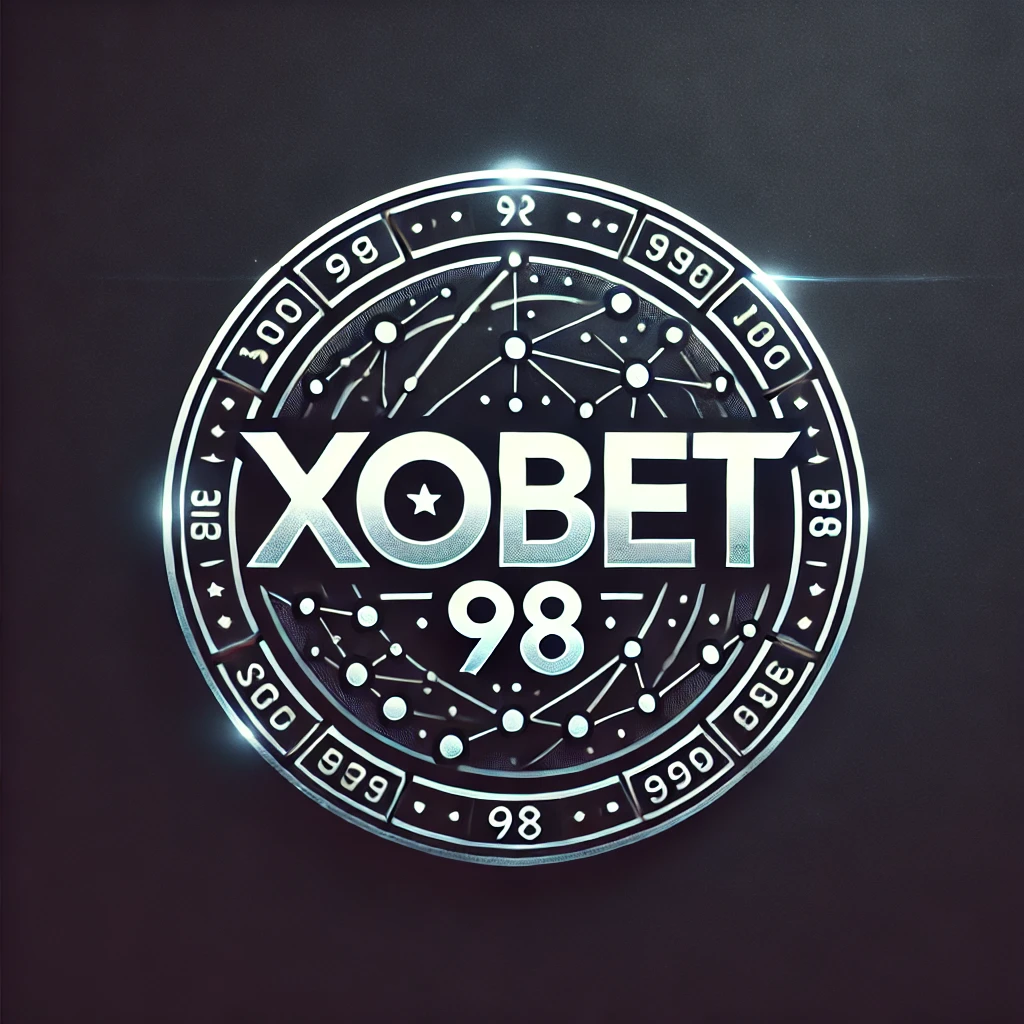 เกมสล็อต fox888 เว็บตรง มั่นใจได้ รองรับทุกการเดิมพันสดใหม่ล่าสุด
