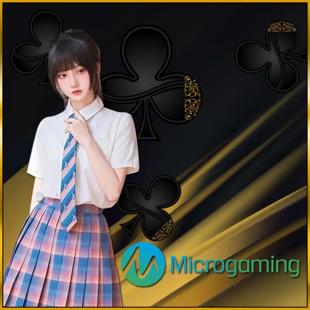 เกมสล็อต ค่าย PG ใหม่ล่าสุด เครดิตฟรีโบนัสสูงสุด 2024