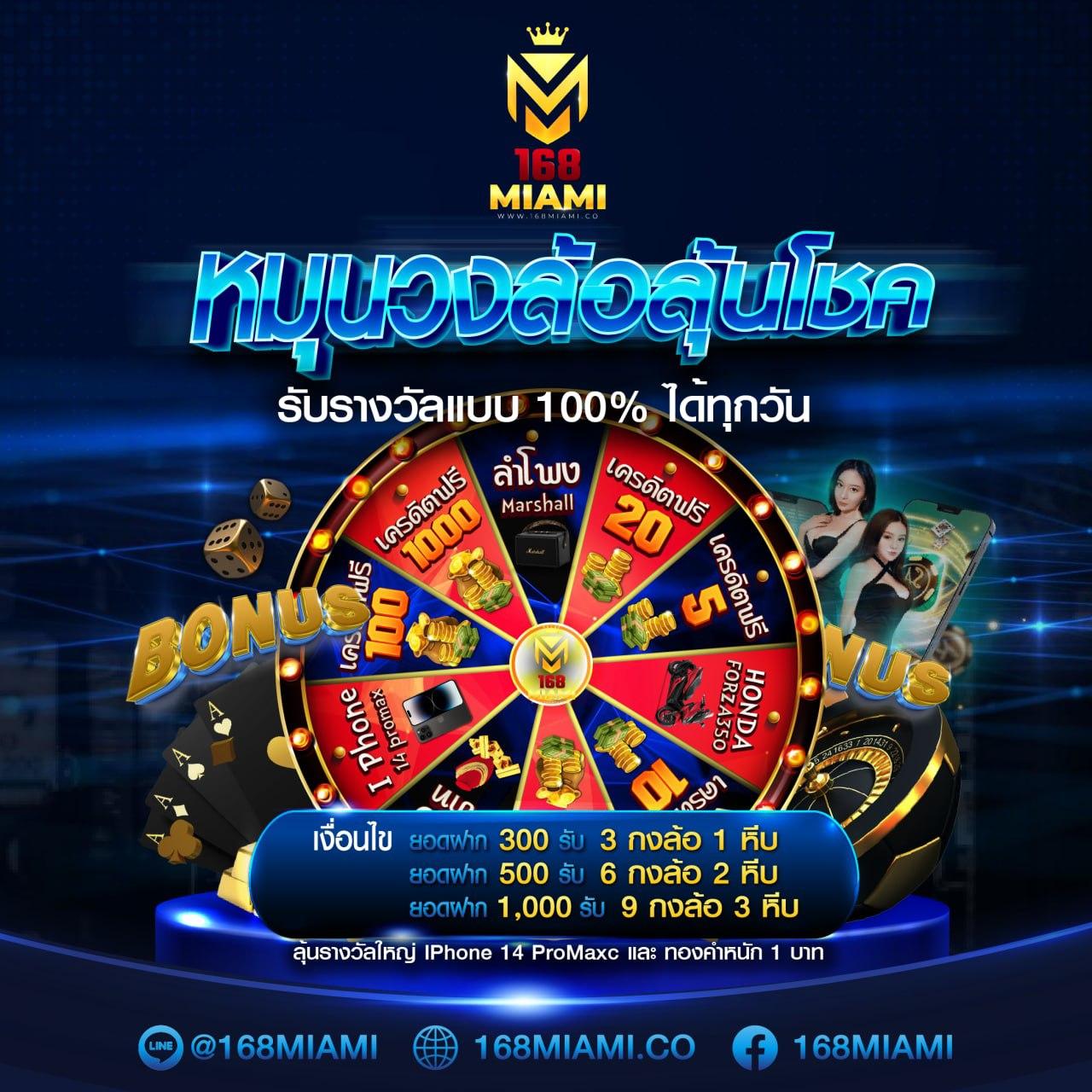 เกมสล็อตฟรี PG ฝากถอนผ่านระบบออโต้ ไม่มีขั้นต่ำ เครดิตฟรี 2024