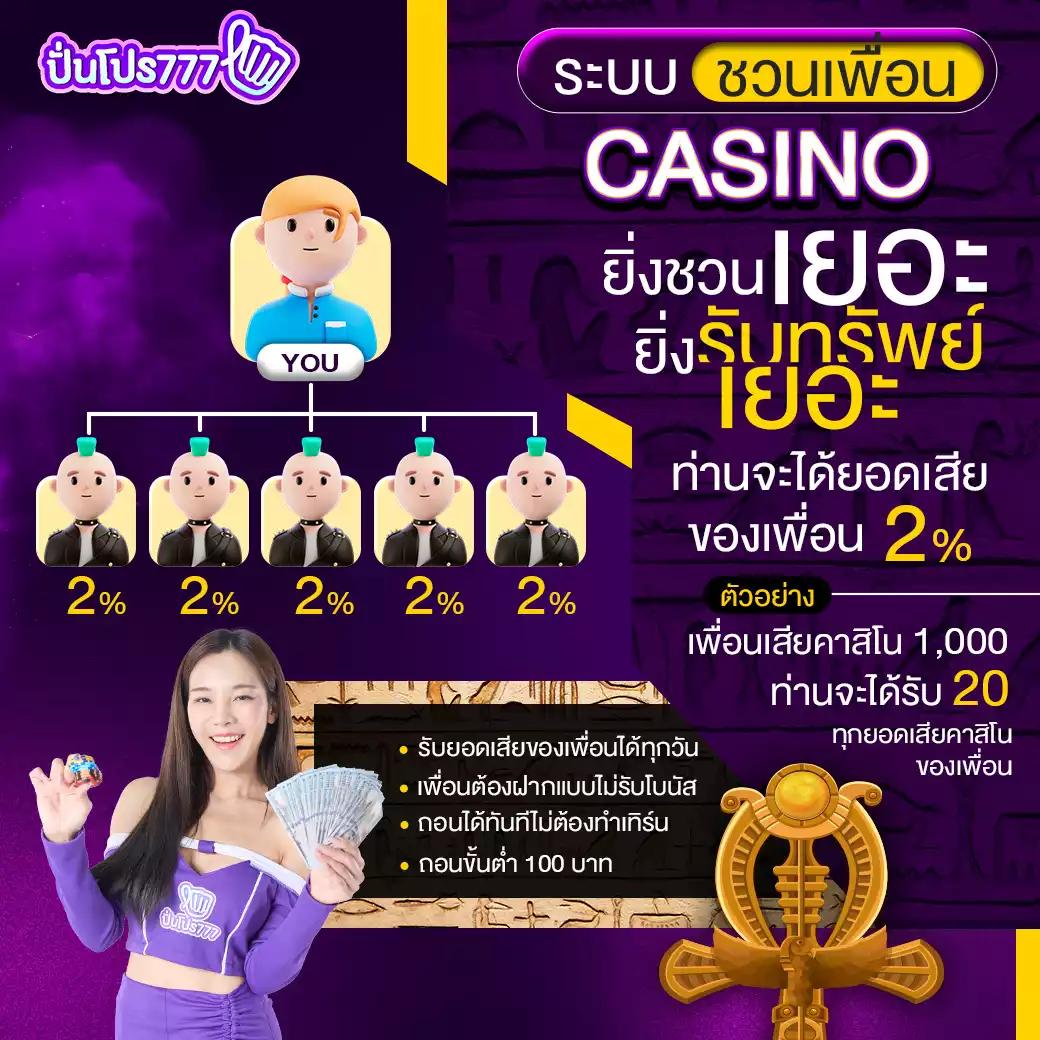 เข้าสู่ระบบ Cat999 คาสิโนออนไลน์ เว็บตรง ฝากถอนรวดเร็วทันใจ