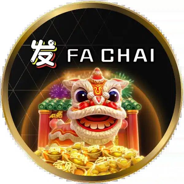 เข้าสู่ระบบ FAW99 Bet เดิมพันง่าย จ่ายจริง ปลอดภัย 2024