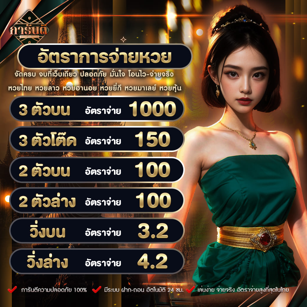 เข้าสู่ระบบ Hit789 คาสิโนออนไลน์ครบวงจร เว็บตรง มั่นใจ 2024