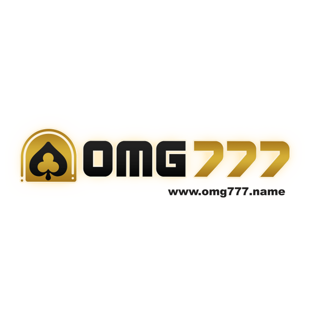 เข้าสู่ระบบ ambbet evo คาสิโนออนไลน์อันดับหนึ่งแห่งประเทศไทย