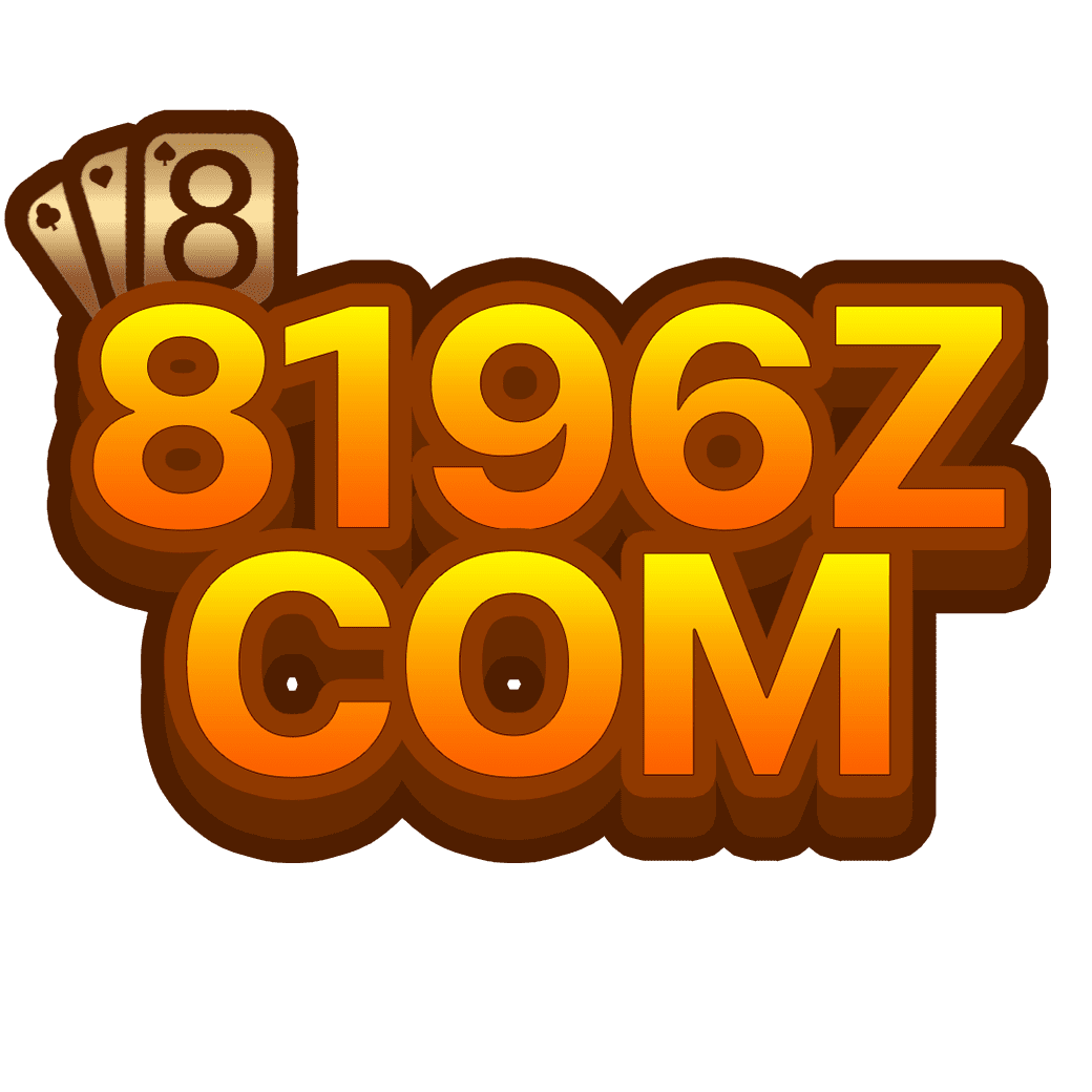 เข้าสู่ระบบ betflik28 เล่นเกมคาสิโนออนไลน์ยอดนิยมเต็มรูปแบบ