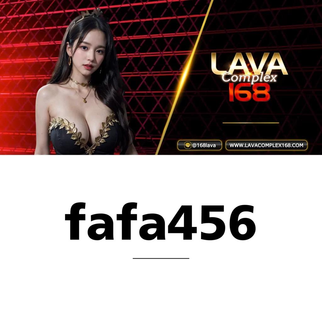 เข้าสู่ระบบ betflik789 ฝาก-ถอน รองรับทันใจในไทย
