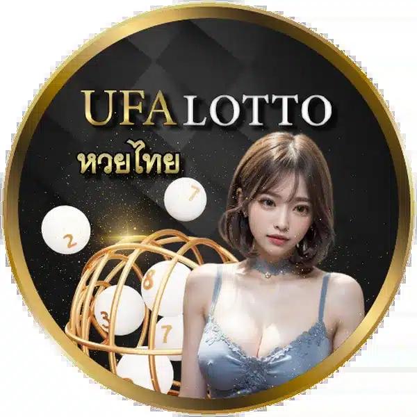 เข้าสู่ระบบ betflik789 ล่าสุด สมัครง่าย รวดเร็ว ไม่มีสะดุด