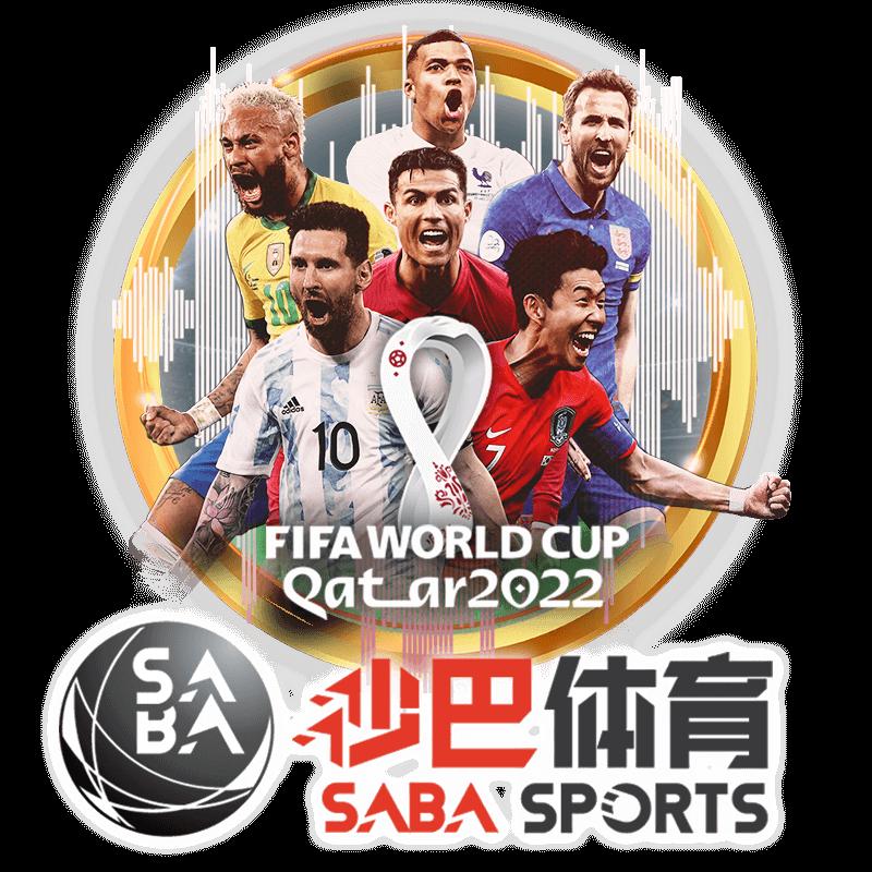 เข้าสู่ระบบ betflix828 คาสิโนออนไลน์ยอดนิยม เล่นง่าย จ่ายจริง