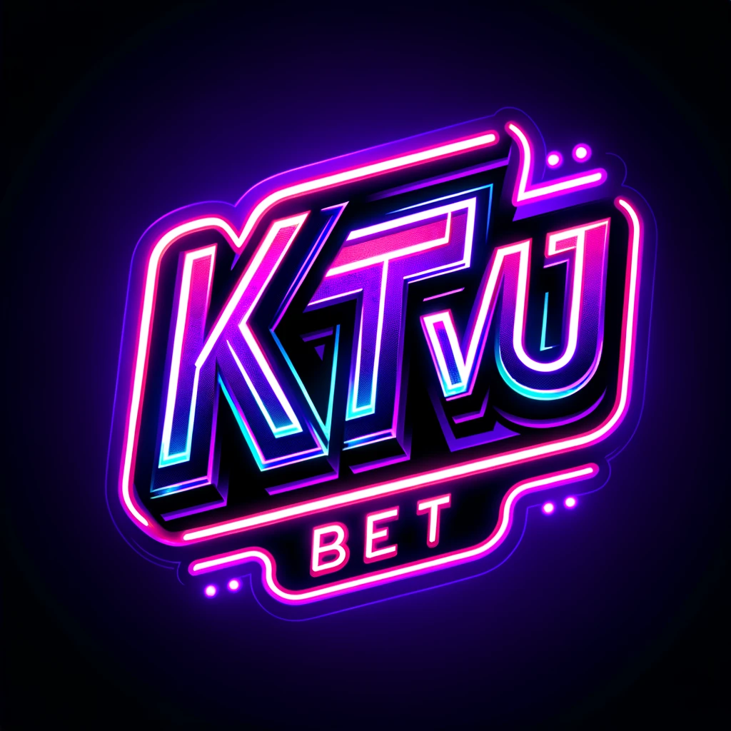 เข้าสู่ระบบ easybet789 wallet แพลตฟอร์มการเดิมพันออนไลน์ยอดนิยม