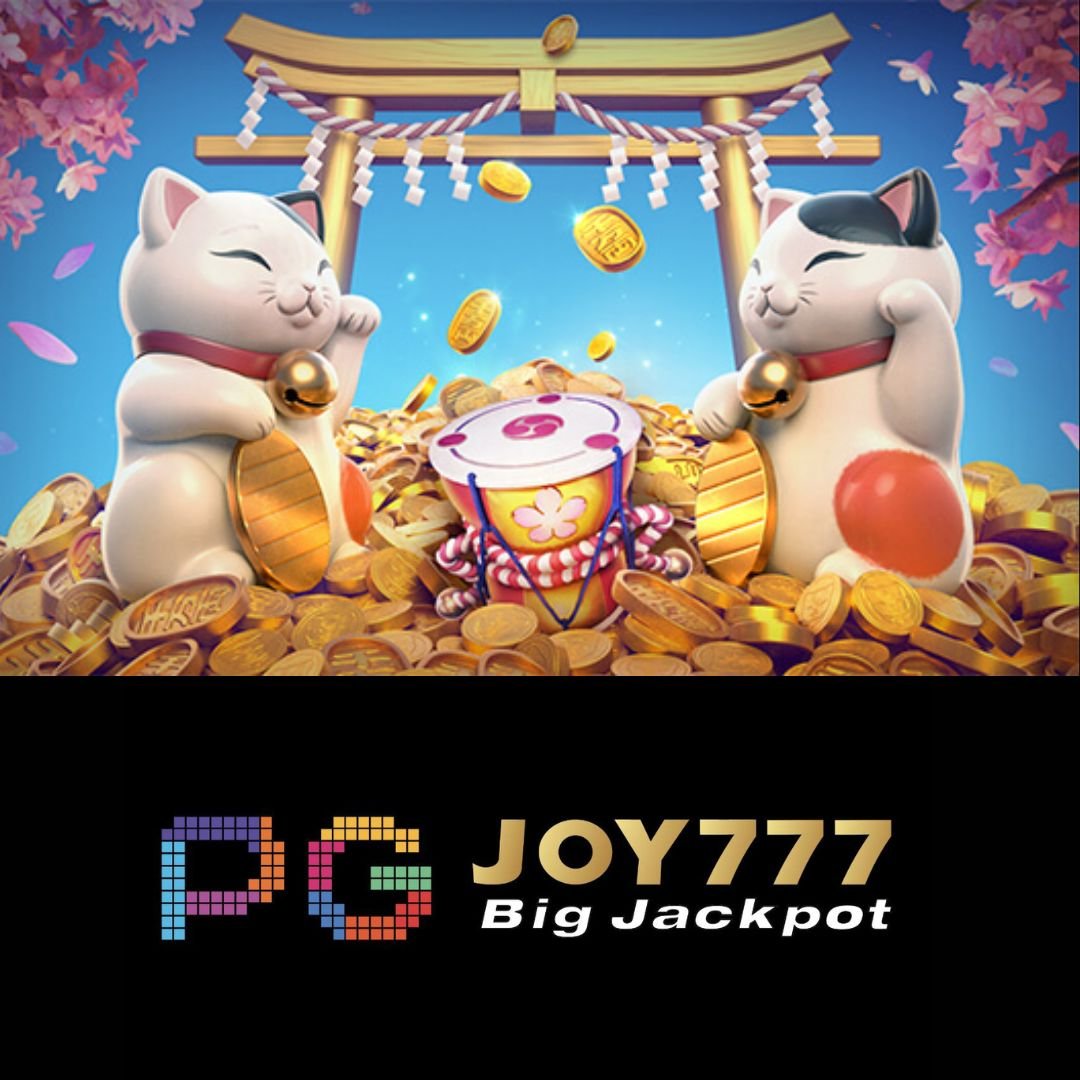 เข้าสู่ระบบ mjm789 เล่นง่าย ปลอดภัย เกมพนันยอดนิยม ไทย 2024