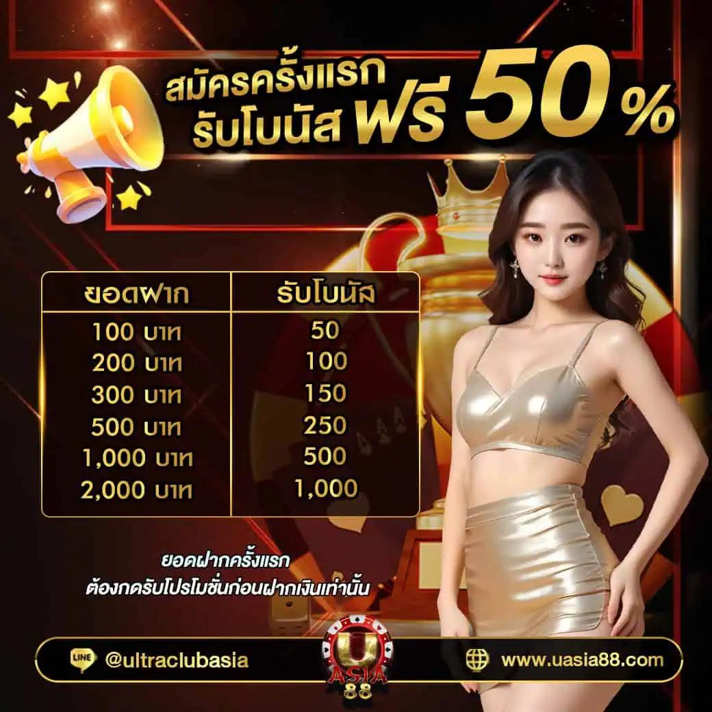 เข้าสู่ระบบ ssgame666 ล่าสุด เล่นง่าย ปลอดภัย พร้อมเครดิตฟรี