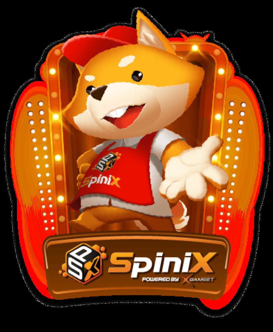 เครดิตฟรี สมาชิกใหม่ เล่นเกมสนุก ระบบทันสมัย พร้อมรับสิทธิพิเศษ