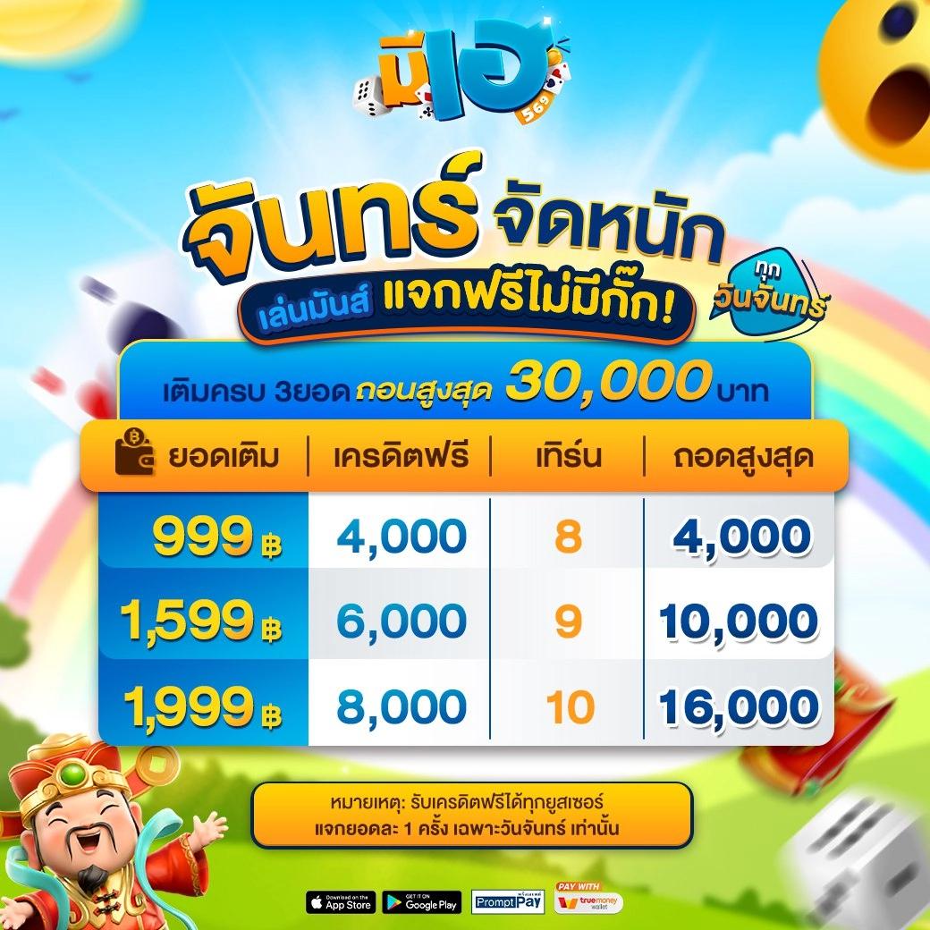 เดิมพันบอลออนไลน์กับ ผลบอลสด วันนี้ รับวิเคราะห์แม่นยำทุกนัด