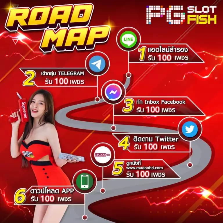 เดิมพันฟุตบอลพรีเมียร์ลีกอังกฤษ สดทุกนัดกับ ผลบอลพรีเมียร์ลีก อังกฤษ