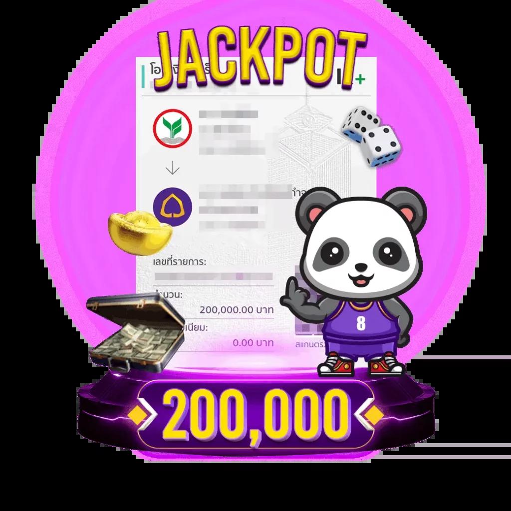เดิมพันมันส์กับ get 77 slot แบรนด์คาสิโนออนไลน์อันดับ 1 ของไทย