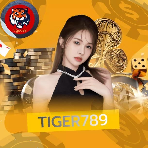 เดิมพันสุดมันส์กับ betflik 5k ศูนย์รวมคาสิโนออนไลน์คุณภาพสูง