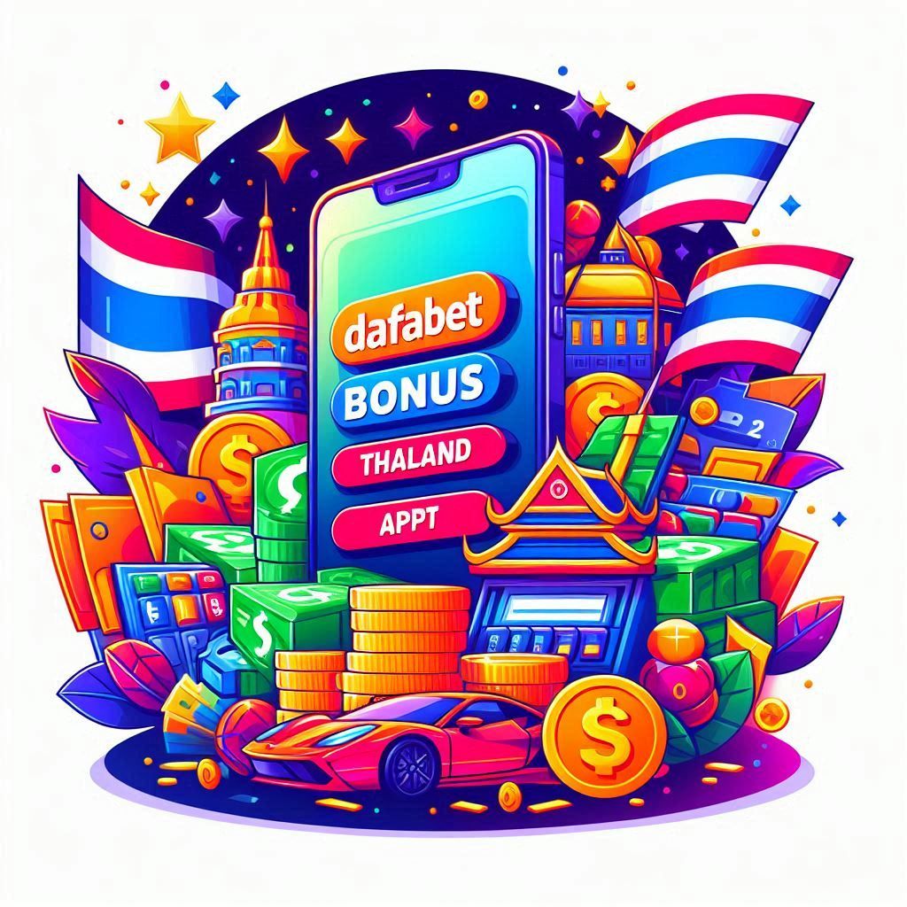 เดิมพันสล็อตออนไลน์ดีที่สุดที่ Betflik19 เว็บตรงไม่ผ่านเอเย่น