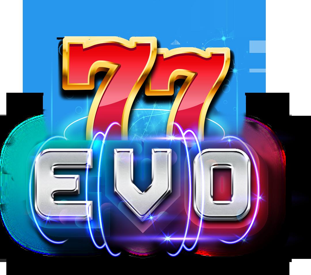 เดิมพันออนไลน์ครบวงจรกับ 888livescore Thai 2in1 สมัครรวดเร็วรับโปรโมชั่นมาก