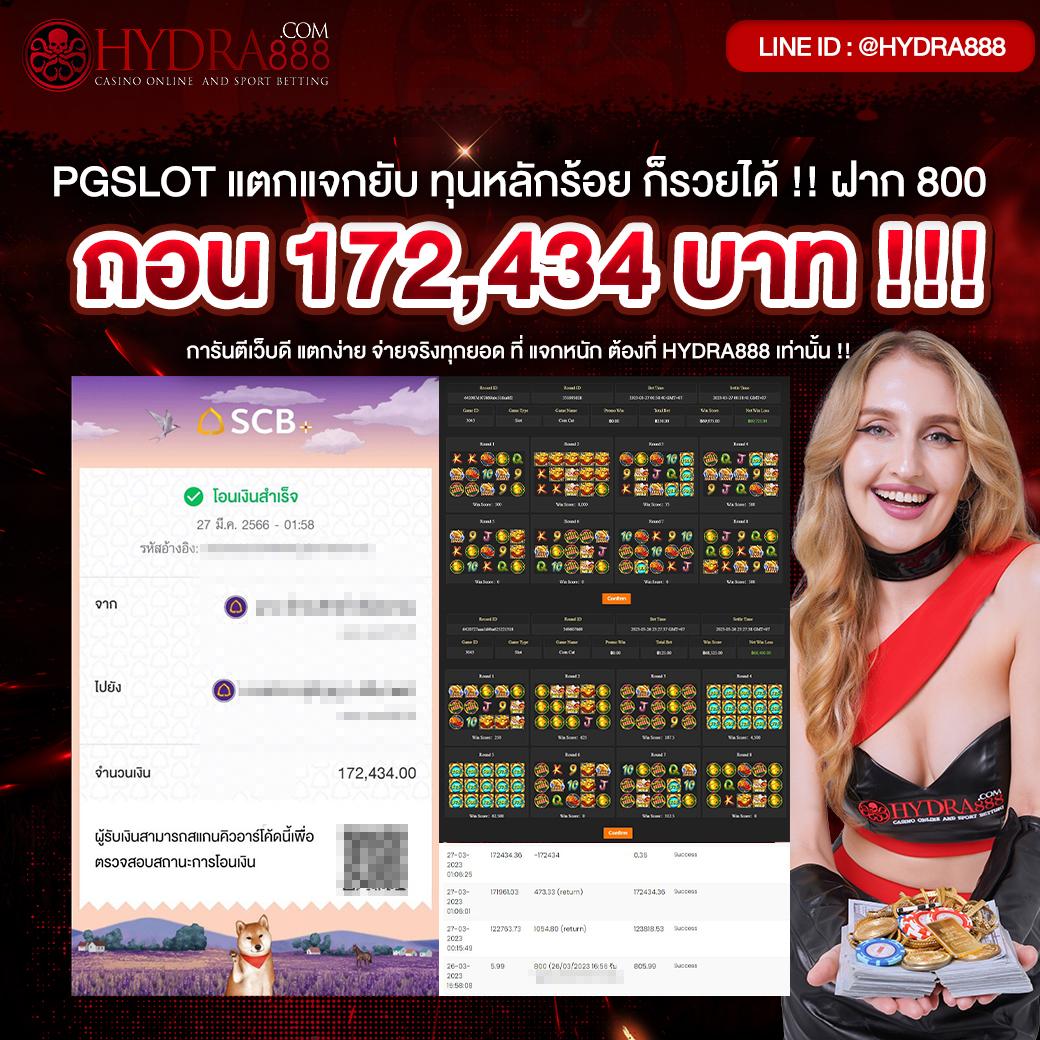 เดิมพันออนไลน์สุดมันส์กับ win9999 ระบบทันสมัย รวยง่ายขึ้น