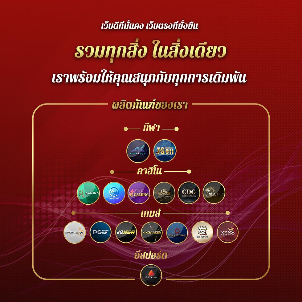 เทสสกอร์ สมัครเล่นคาสิโนออนไลน์ รวดเร็ว ปลอดภัย มาตรฐานสูง