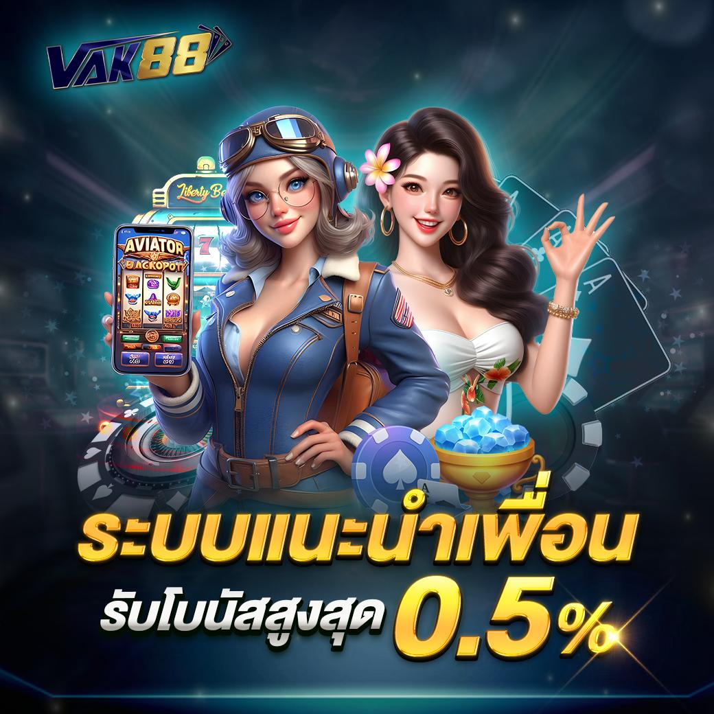 เบ ท ฟิก co เว็บสล็อตอันดับ 1 ฝาก-ถอนรวดเร็วทันใจที่สุดในไทย