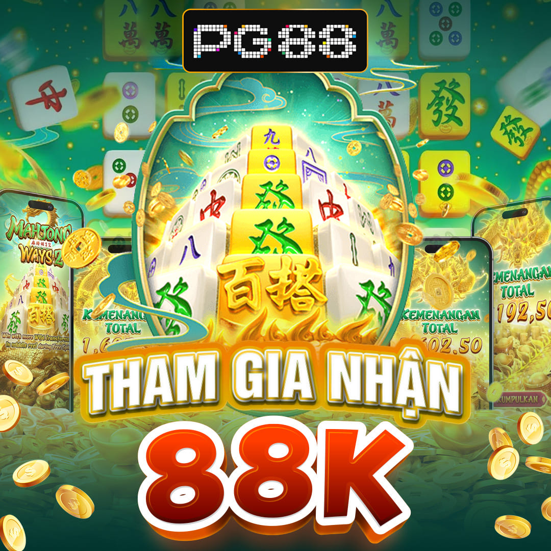 เบทฟิก1188 เว็บเดิมพันออนไลน์อันดับหนึ่ง สมัครง่าย ปลอดภัยแน่นอน