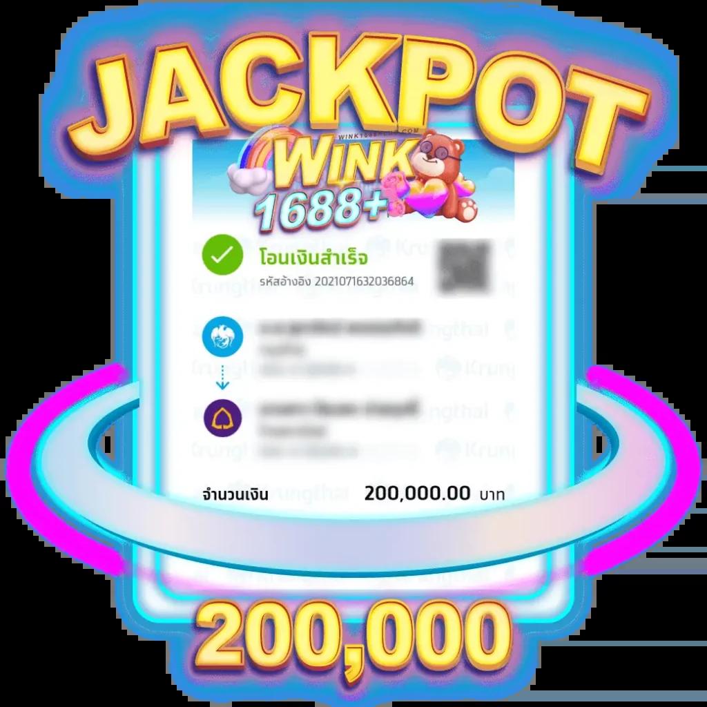 เบทฟิก 666 คาสิโนออนไลน์อันดับ 1 พร้อมโปรโมชั่นจัดเต็มในไทย