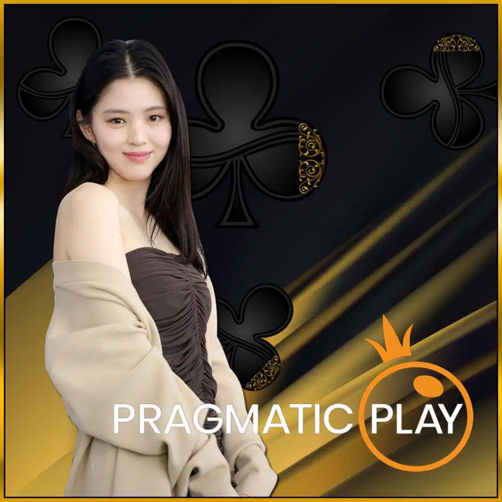 เบทฟิกสล็อต คาสิโนออนไลน์ที่ดีที่สุดในไทย พร้อมโปรโมชั่นสุดคุ้ม
