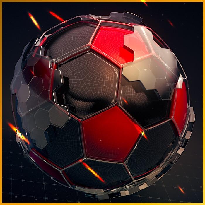 เปิดประสบการณ์ 5เฮง สล็อต ค่ายเกมสล็อตสุดฮิตในประเทศไทย